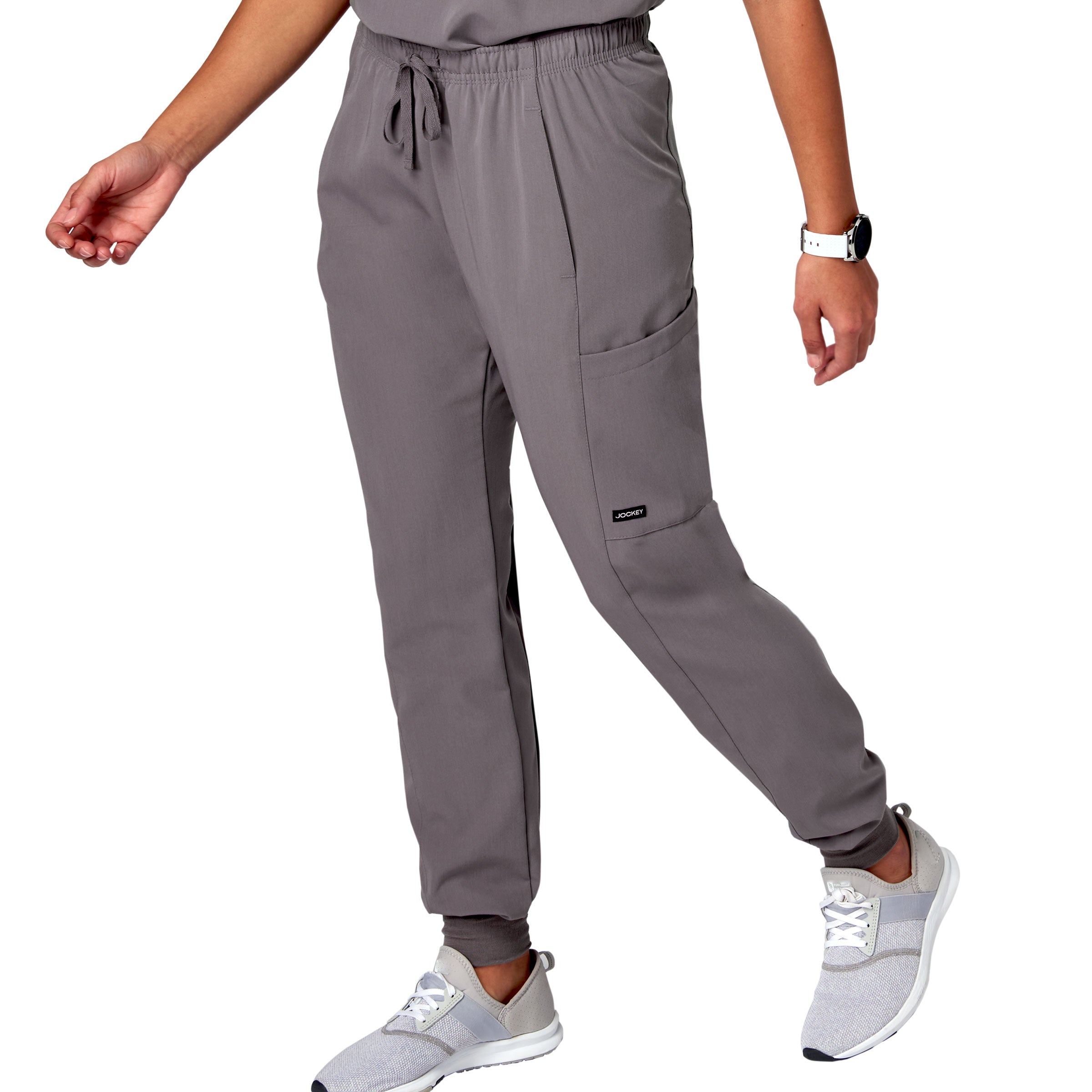 Women's jockey jogger pants sale