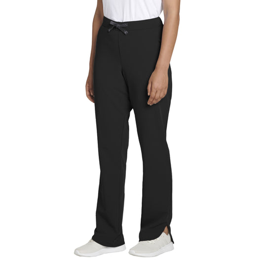 JOCKEY WOMEN'S PETAL TAPERED PANT