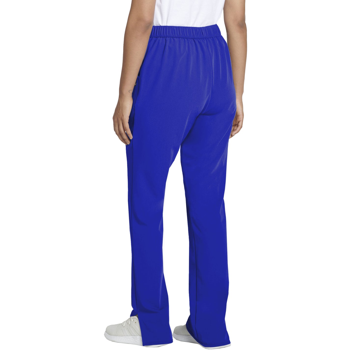 JOCKEY WOMEN'S PETAL TAPERED PANT