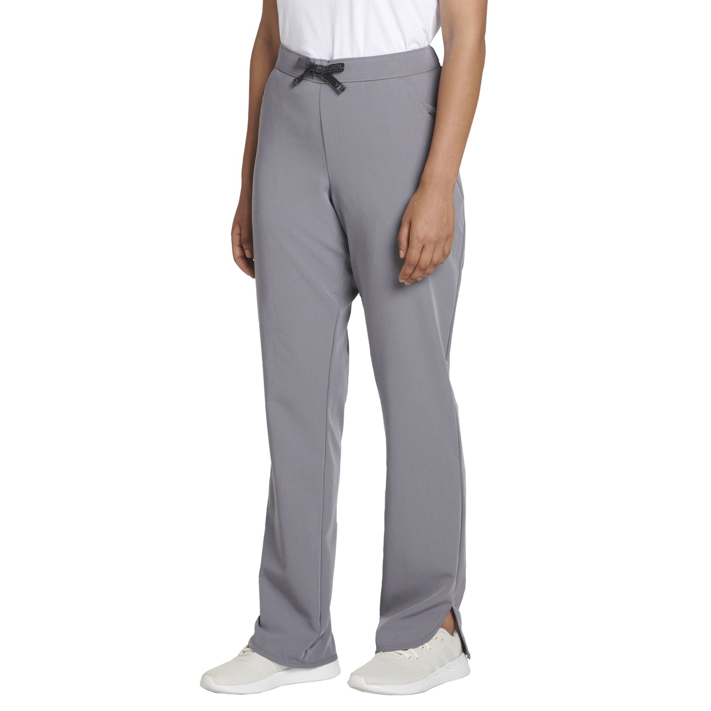 JOCKEY WOMEN'S PETAL TAPERED PANT