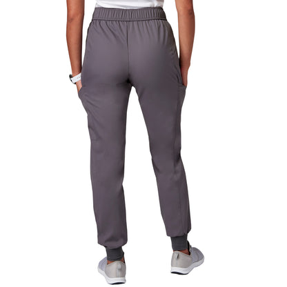 META LADIES DISTAL CARGO JOGGER