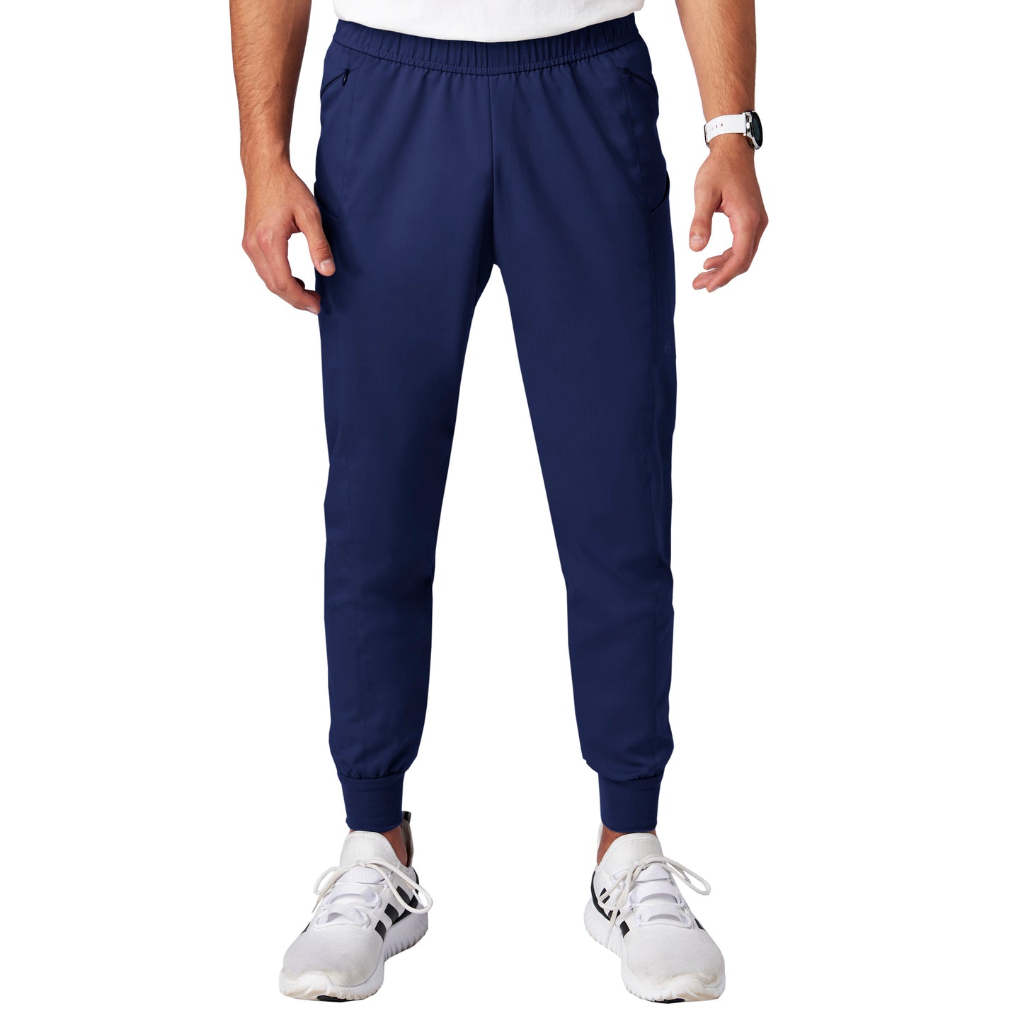 META MENS AXIS JOGGER PANT