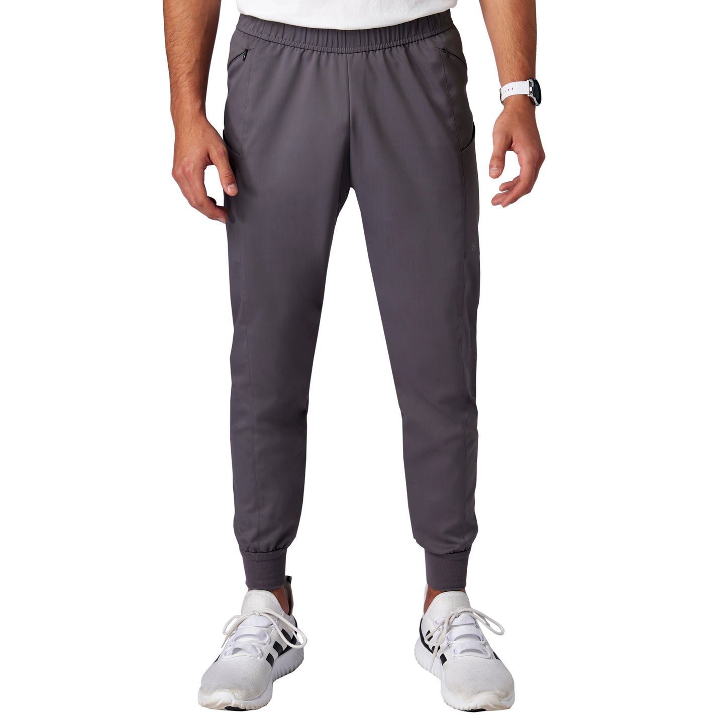 META MENS AXIS JOGGER PANT