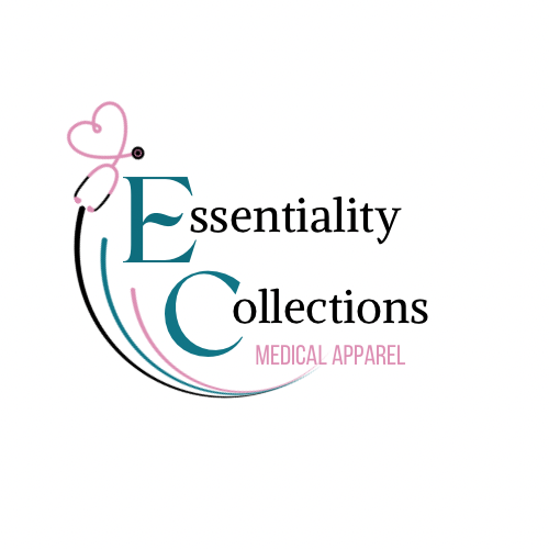 Essentiality Collections Medical Apparel 