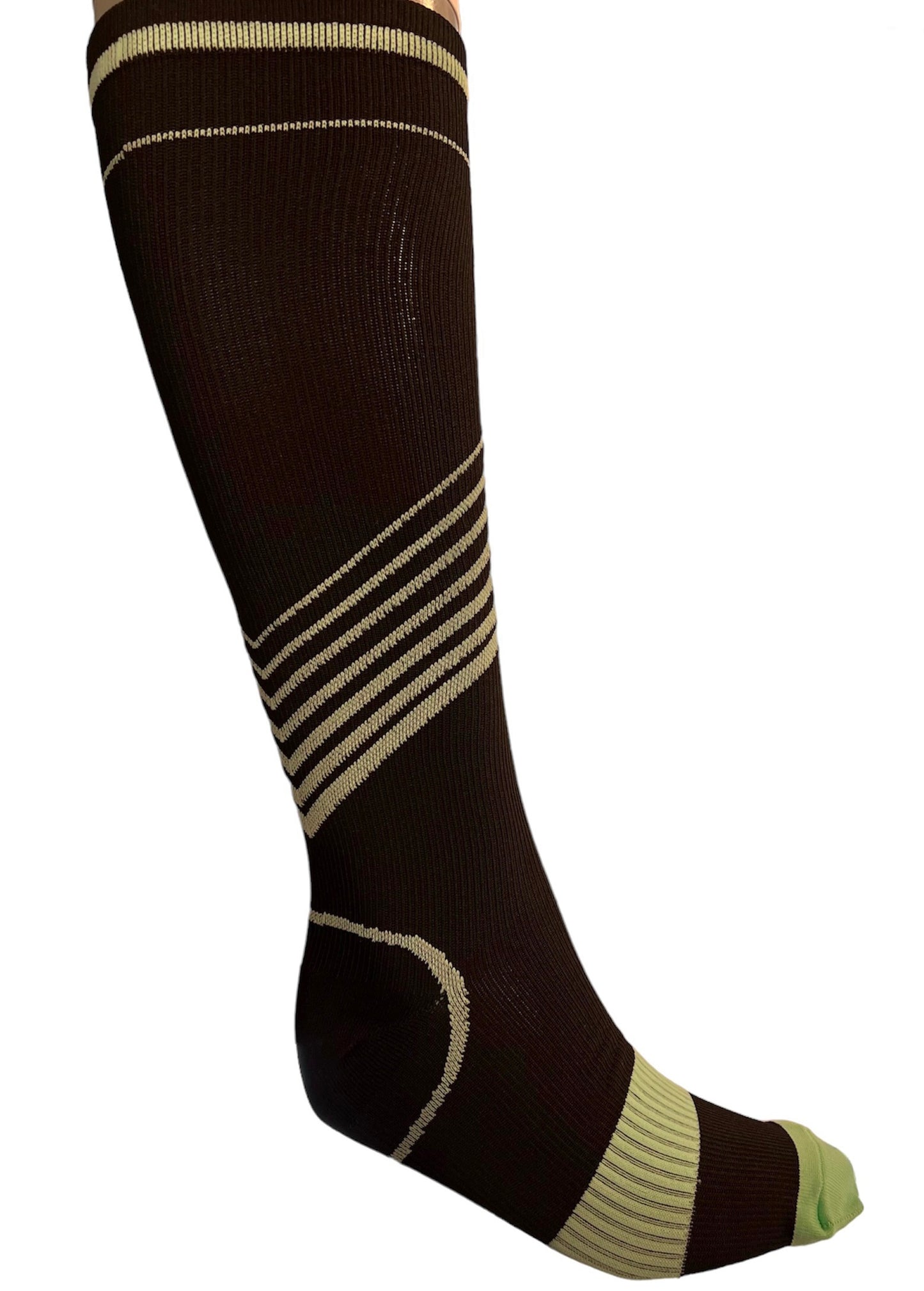 MULTI STYLE COMPRESSION SOCKS