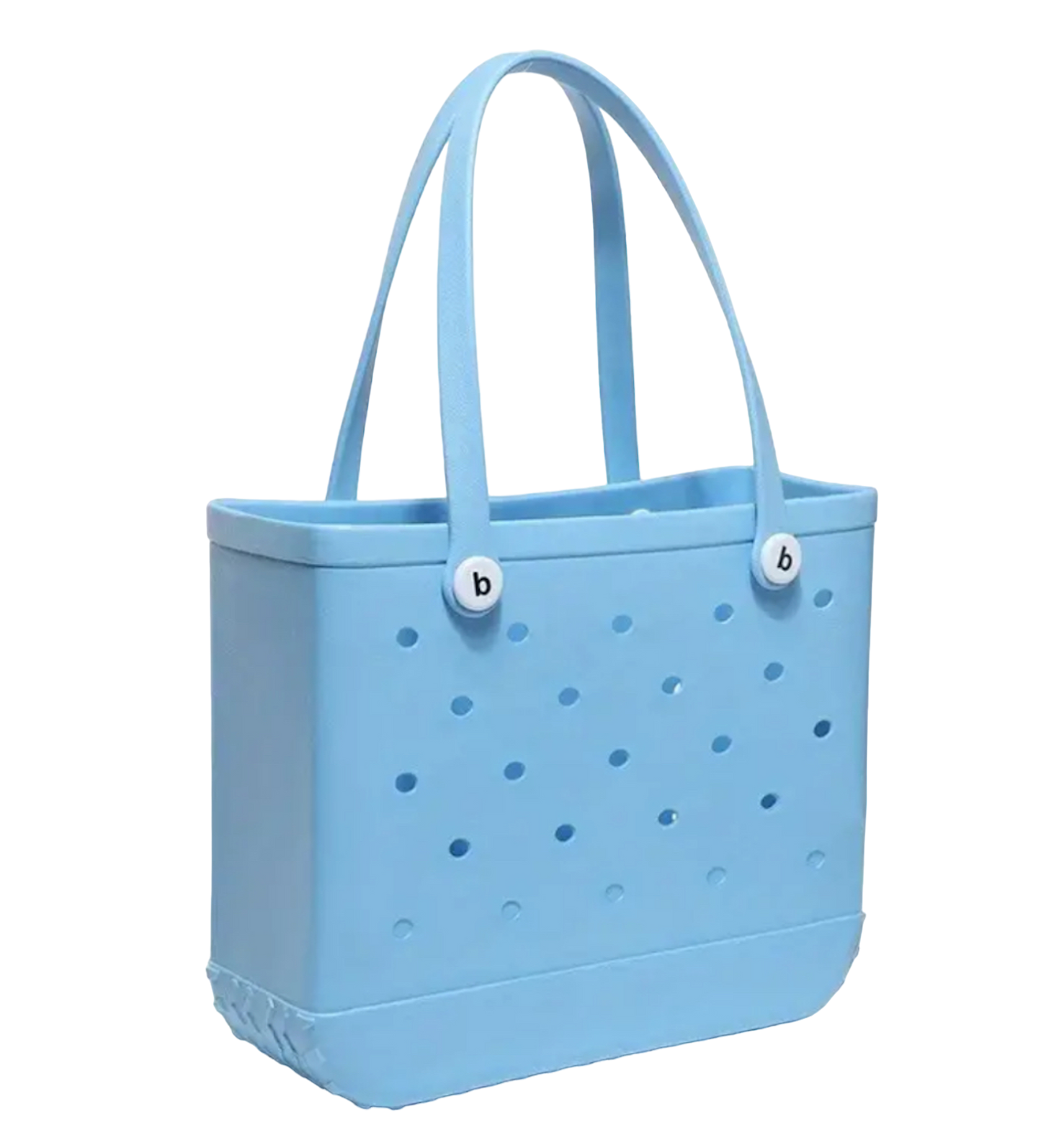 CARRY-ALL TOTE