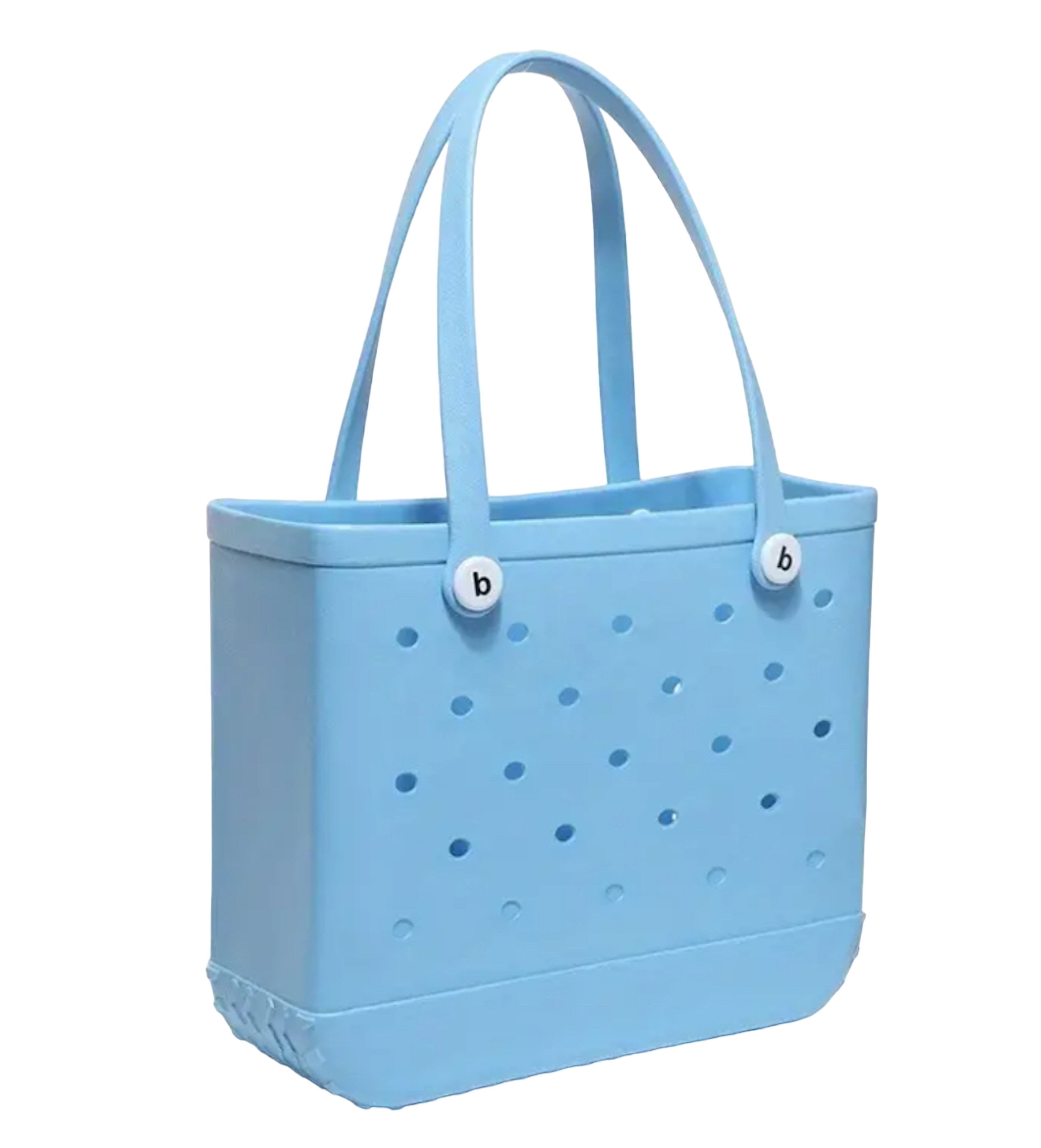 CARRY-ALL TOTE