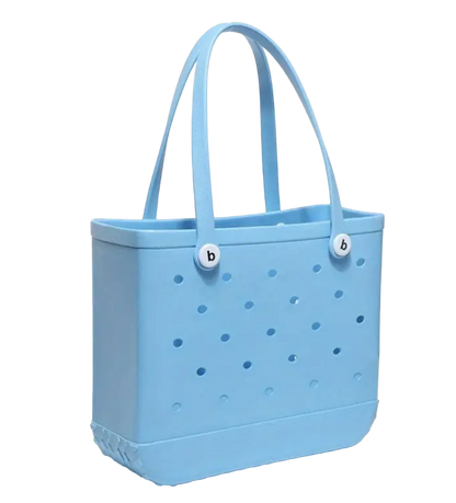 CARRY-ALL TOTE