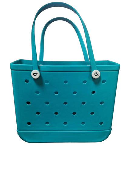 CARRY-ALL TOTE