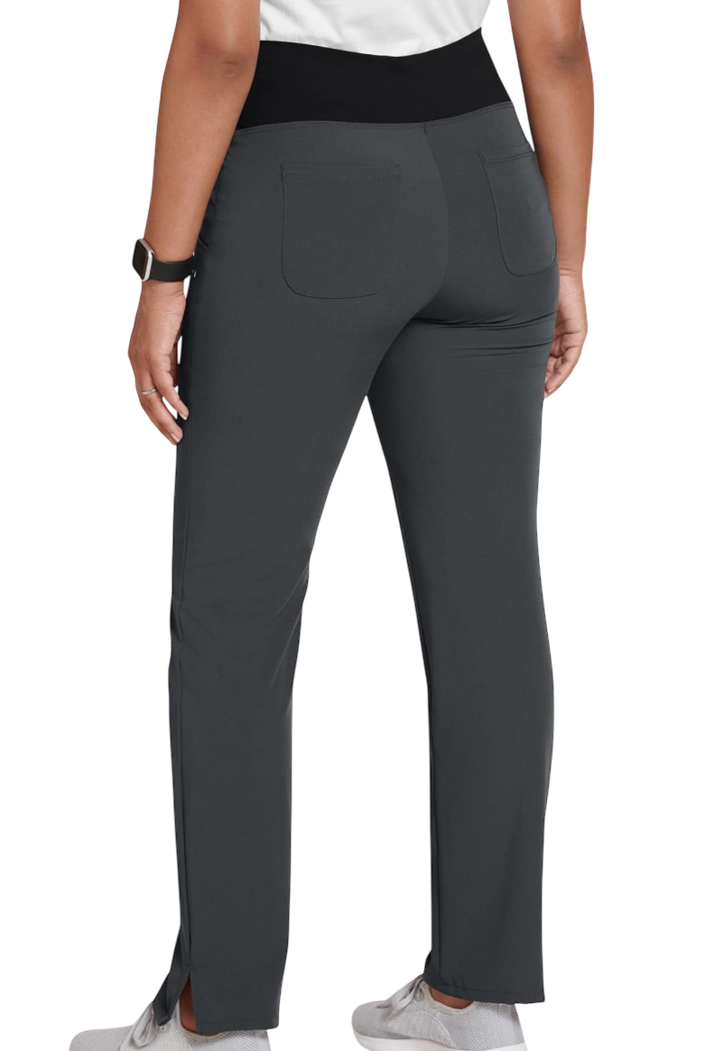 JOCKEY WOMEN'S ULTIMATE MATERNITY PANT