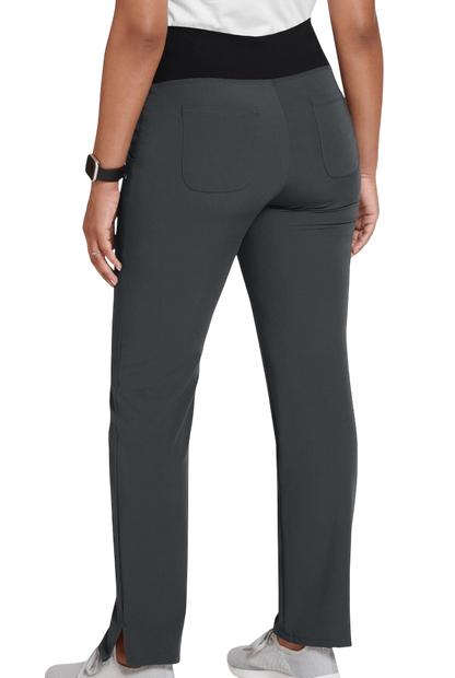 JOCKEY WOMEN'S ULTIMATE MATERNITY PANT