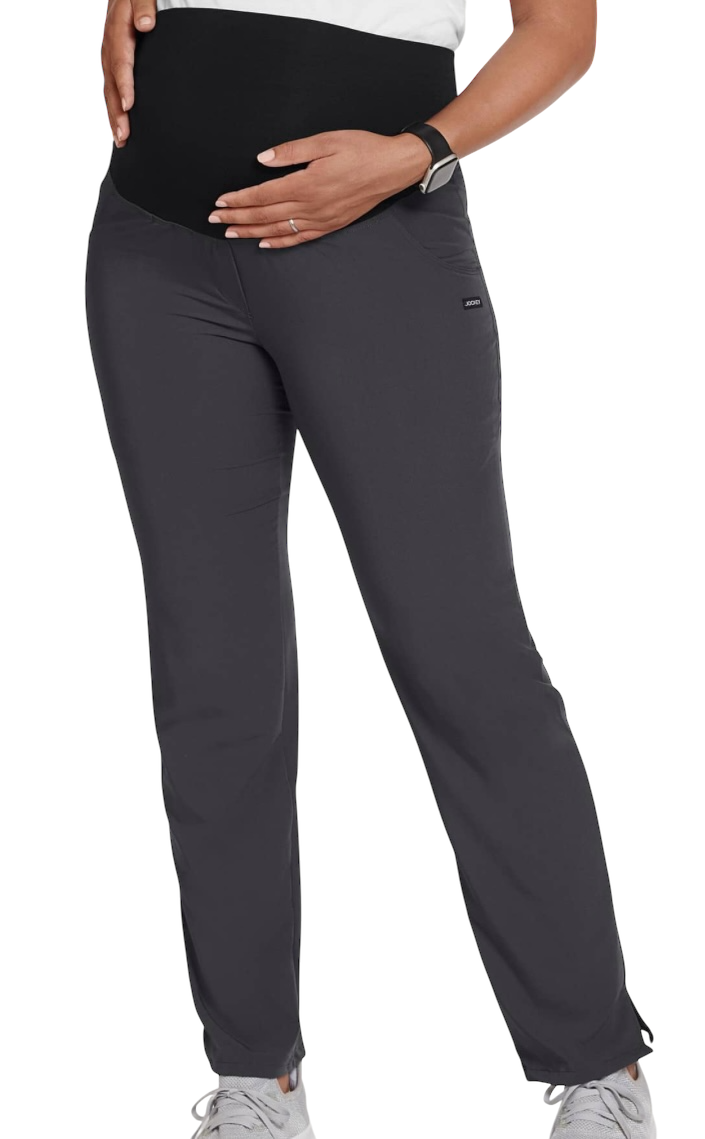 JOCKEY WOMEN'S ULTIMATE MATERNITY PANT