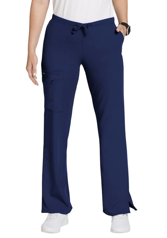 JOCKEY WOMEN'S FAVORITE FIT PANT