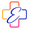 Essentiality Collections Medical Apparel  - Home