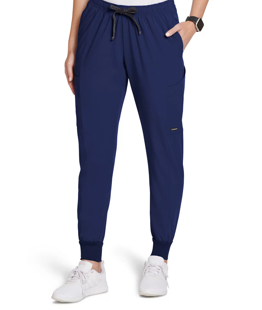 Jockey joggers for womens new arrivals