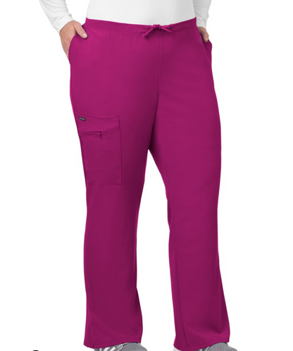 JOCKEY WOMEN'S FAVORITE FIT PANT